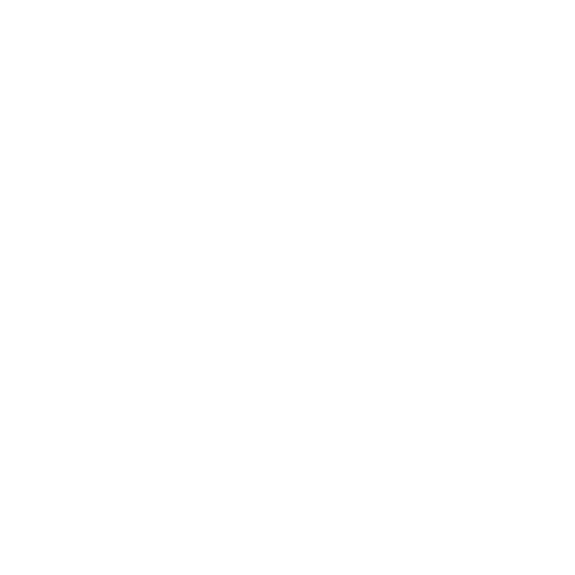 Abya Yala