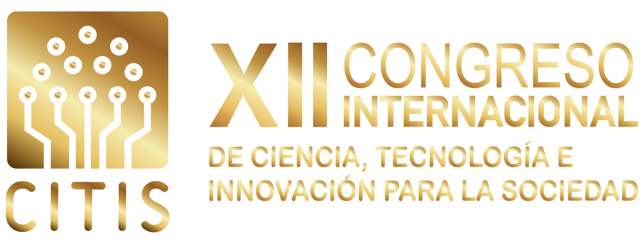 International Conference on Science, Technology & Innovation | Guayaquil, Ecuador