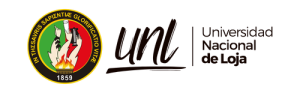 unl
