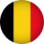 bandera-belgica