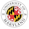 universidad-maryland